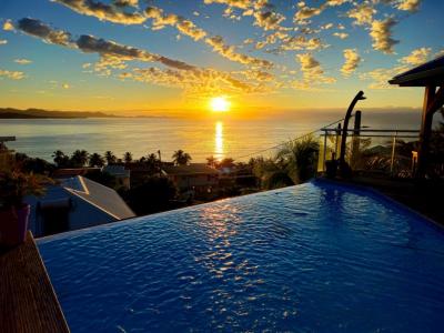 For sale Diamant 9 rooms 121 m2 Martinique (97223) photo 0
