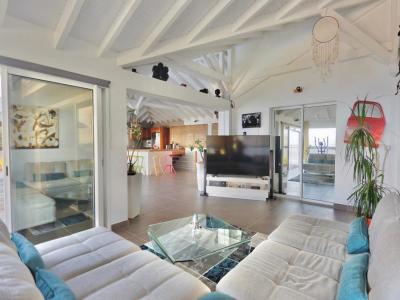 Acheter Prestige Diamant Martinique