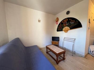 For sale Agde 1 room 16 m2 Herault (34300) photo 1