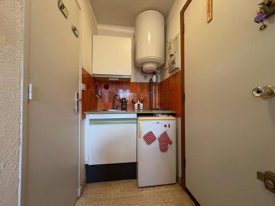 For sale Agde 1 room 16 m2 Herault (34300) photo 2