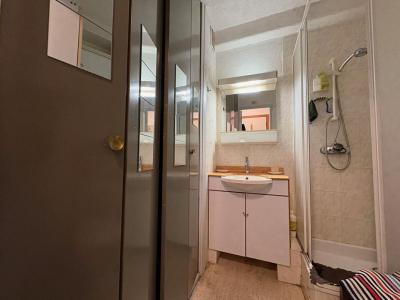 For sale Agde 1 room 16 m2 Herault (34300) photo 3