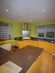 For sale Mellac 9 rooms 310 m2 Finistere (29300) photo 3