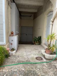 For sale Beziers 1 room 14 m2 Herault (34500) photo 1