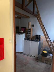 For sale Beziers 1 room 14 m2 Herault (34500) photo 2