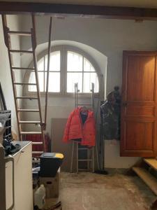 For sale Beziers 1 room 14 m2 Herault (34500) photo 4