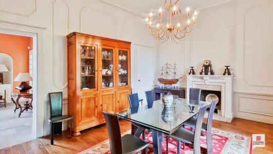 For sale Haute-goulaine 12 rooms 320 m2 Loire atlantique (44115) photo 3