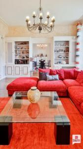 For sale Haute-goulaine 12 rooms 320 m2 Loire atlantique (44115) photo 4