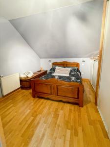 For sale Celle 3 rooms 71 m2 Cher (18200) photo 1