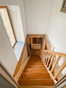 For sale Celle 3 rooms 71 m2 Cher (18200) photo 4