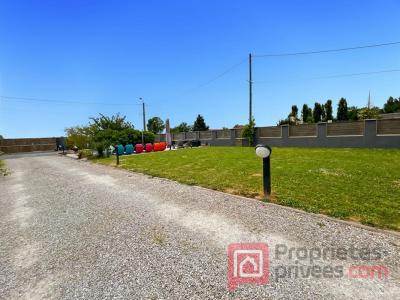 For sale Frelinghien 126 m2 Nord (59236) photo 2