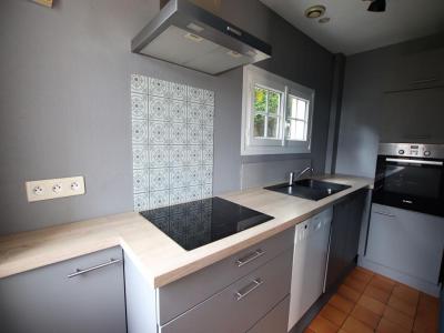 Acheter Maison 83 m2 Lanquetot