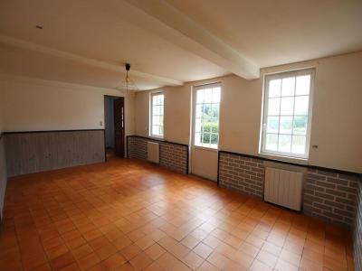 Acheter Maison Lanquetot 162500 euros