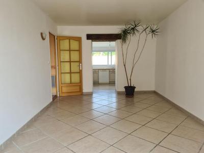 For sale Saintes 5 rooms 130 m2 Charente maritime (17100) photo 2
