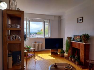 For sale Agen 3 rooms 86 m2 Lot et garonne (47000) photo 2