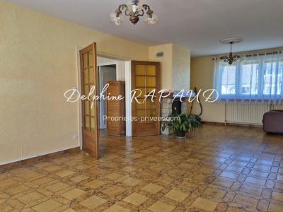 For sale Berd'huis 4 rooms 107 m2 Orne (61340) photo 2