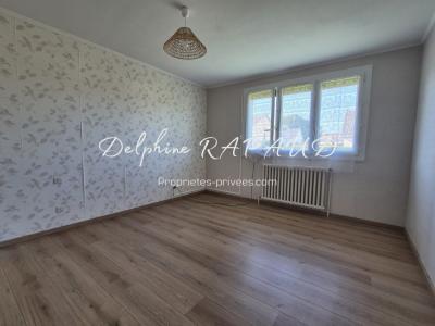 For sale Berd'huis 4 rooms 107 m2 Orne (61340) photo 4