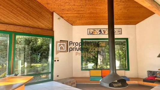 Annonce Vente 7 pices Maison Merignac 33
