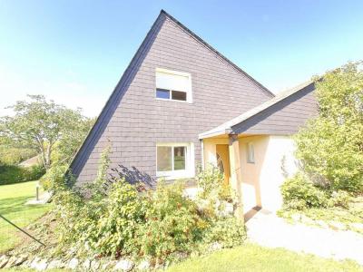 For sale Aigle 8 rooms 140 m2 Orne (61300) photo 1