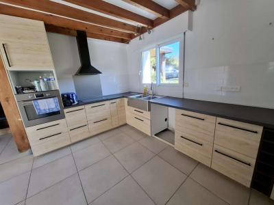 For sale Aigle 8 rooms 140 m2 Orne (61300) photo 2
