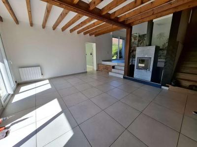 For sale Aigle 8 rooms 140 m2 Orne (61300) photo 3