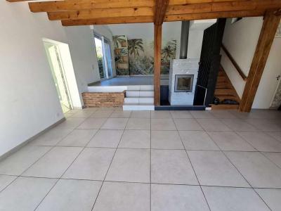 For sale Aigle 8 rooms 140 m2 Orne (61300) photo 4