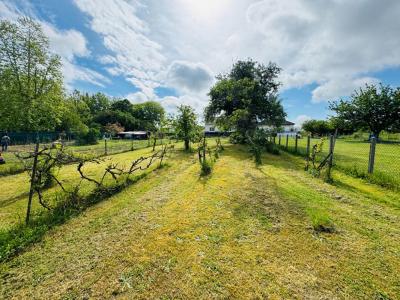 For sale Cosne-cours-sur-loire 6 rooms 118 m2 Nievre (58200) photo 3