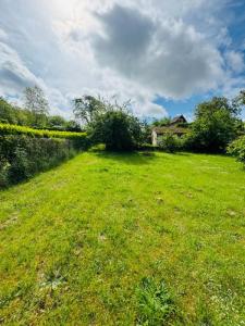 For sale Cosne-cours-sur-loire 6 rooms 118 m2 Nievre (58200) photo 4