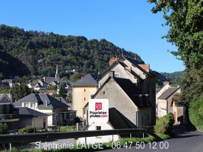 For sale Bort-les-orgues 8 rooms 131 m2 Correze (19110) photo 3