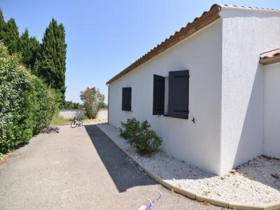 For sale Saint-victor-la-coste 6 rooms 122 m2 Gard (30290) photo 4