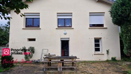 For sale Mably 1 room 113 m2 Loire (42300) photo 1