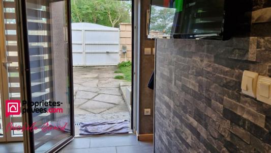 For sale Mably 1 room 113 m2 Loire (42300) photo 2