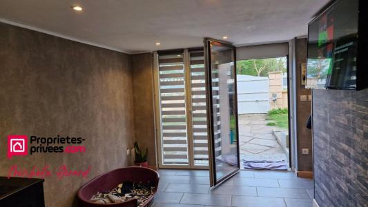 For sale Mably 1 room 113 m2 Loire (42300) photo 3