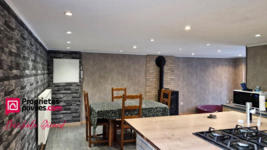 For sale Mably 1 room 113 m2 Loire (42300) photo 4