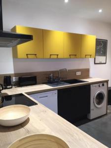 Annonce Vente Immeuble Saint-sebastien-sur-loire 44