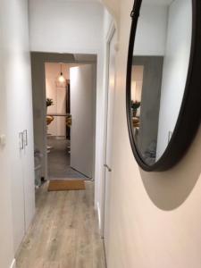 Acheter Immeuble Saint-sebastien-sur-loire 599000 euros