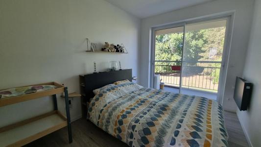 For sale Bordeaux 3 rooms 72 m2 Gironde (33200) photo 2