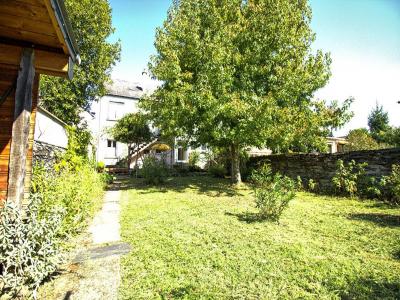 For sale Trelaze 8 rooms 176 m2 Maine et loire (49800) photo 1