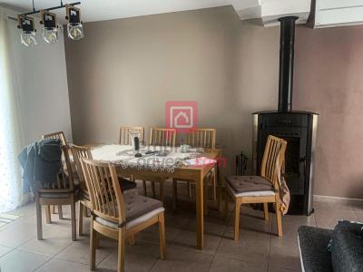 For sale Nanteuil-le-haudouin 4 rooms 95 m2 Oise (60440) photo 3