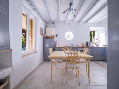 For sale Marray 9 rooms 154 m2 Indre et loire (37370) photo 1