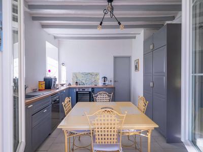 For sale Marray 9 rooms 154 m2 Indre et loire (37370) photo 2