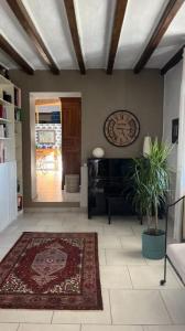 For sale Marray 9 rooms 154 m2 Indre et loire (37370) photo 3