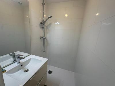 For rent Salon-de-provence 1 room 15 m2 Bouches du Rhone (13300) photo 1