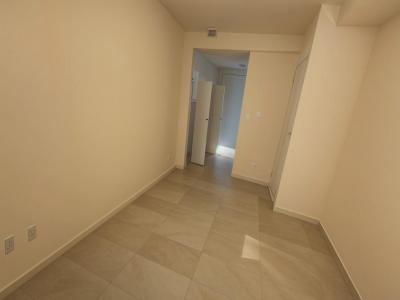 For rent Salon-de-provence 1 room 15 m2 Bouches du Rhone (13300) photo 2