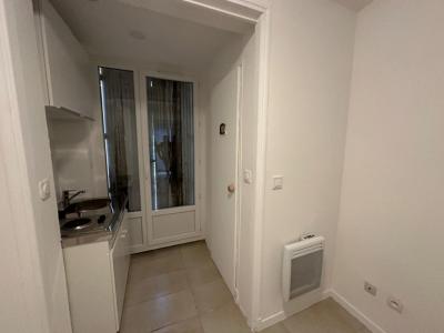 For rent Salon-de-provence 1 room 15 m2 Bouches du Rhone (13300) photo 3