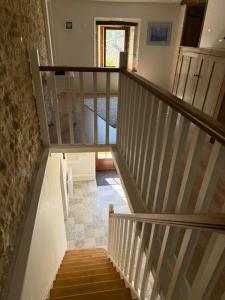 Acheter Maison Saint-georges-des-agouts Charente maritime