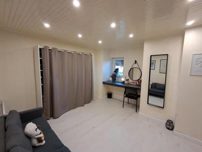Acheter Maison Colombier 155900 euros