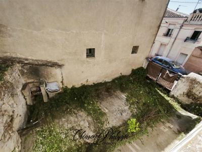 For sale Carcassonne 8 rooms 162 m2 Aude (11000) photo 2