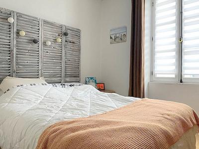For sale Saint-sauveur-d'aunis 3 rooms 103 m2 Charente maritime (17540) photo 3