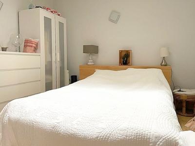 For sale Saint-sauveur-d'aunis 3 rooms 103 m2 Charente maritime (17540) photo 4