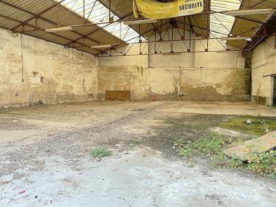 For sale Saint-sauveur-d'aunis 4 rooms 409 m2 Charente maritime (17540) photo 2